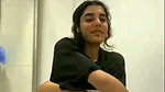 DESI BIGASS MAAL GF STRIPPING SHOWING SEXY FIGURE FINGERING PUSSY~ 16 CLIPS 2 9