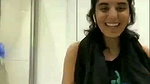 DESI BIGASS MAAL GF STRIPPING SHOWING SEXY FIGURE FINGERING PUSSY~ 16 CLIPS 2 9