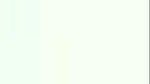 DESI BIGASS MAAL GF STRIPPING SHOWING SEXY FIGURE FINGERING PUSSY~ 16 CLIPS 2 9