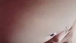 villege bhabhi tango private showing boobs and tight shaved pussy