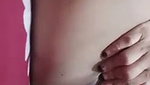 villege bhabhi tango private showing boobs and tight shaved pussy