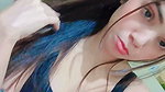 Gf Romance WIth Bf Showing Hot Boobs Sexy Shaved Pussy Closeup updates 2 1