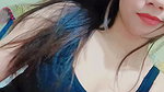 Gf Romance WIth Bf Showing Hot Boobs Sexy Shaved Pussy Closeup updates 2 1