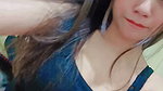 Gf Romance WIth Bf Showing Hot Boobs Sexy Shaved Pussy Closeup updates 2 1