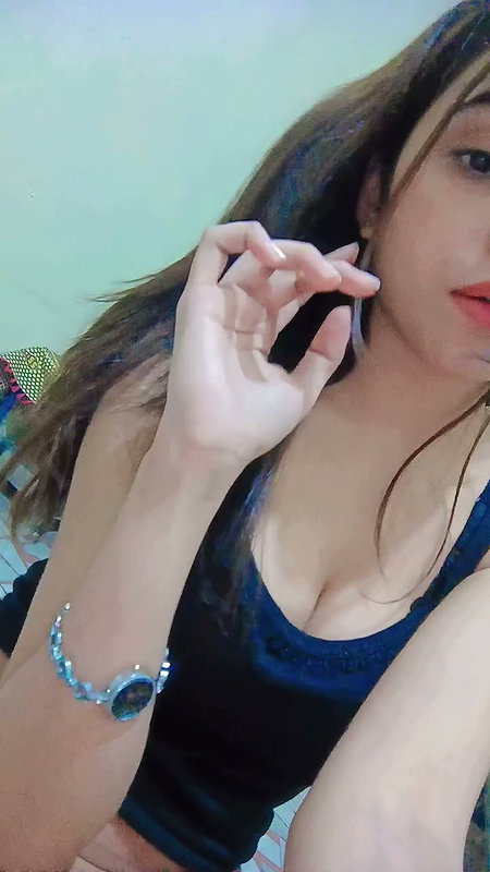 Gf Romance WIth Bf Showing Hot Boobs Sexy Shaved Pussy Closeup updates 2 1
