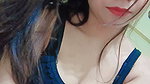 Gf Romance WIth Bf Showing Hot Boobs Sexy Shaved Pussy Closeup updates 2 1