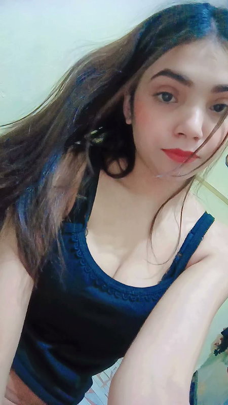 Gf Romance WIth Bf Showing Hot Boobs Sexy Shaved Pussy Closeup updates 2 1