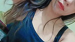 Gf Romance WIth Bf Showing Hot Boobs Sexy Shaved Pussy Closeup updates 2 1