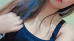 Gf Romance WIth Bf Showing Hot Boobs Sexy Shaved Pussy Closeup updates 2 1