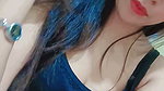 Gf Romance WIth Bf Showing Hot Boobs Sexy Shaved Pussy Closeup updates 2 1
