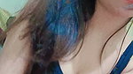 Gf Romance WIth Bf Showing Hot Boobs Sexy Shaved Pussy Closeup updates 2 1