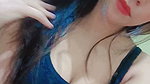 Gf Romance WIth Bf Showing Hot Boobs Sexy Shaved Pussy Closeup updates 2 1