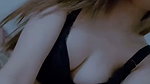 Gf Romance WIth Bf Showing Hot Boobs Sexy Shaved Pussy Closeup updates 2 10