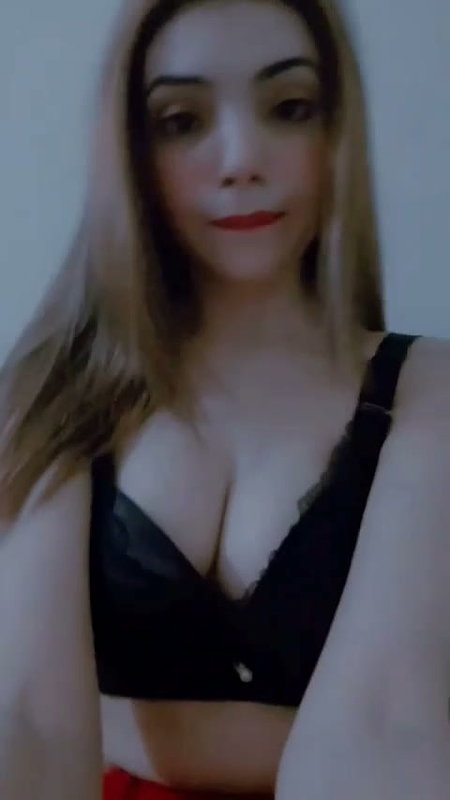 Gf Romance WIth Bf Showing Hot Boobs Sexy Shaved Pussy Closeup updates 2 10