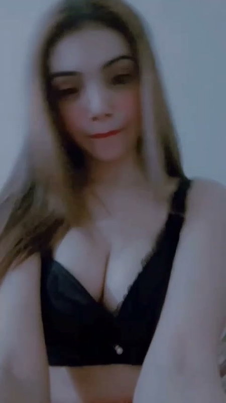 Gf Romance WIth Bf Showing Hot Boobs Sexy Shaved Pussy Closeup updates 2 10