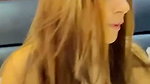 Gf Romance WIth Bf Showing Hot Boobs Sexy Shaved Pussy Closeup updates 2 11