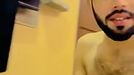 Gf Romance WIth Bf Showing Hot Boobs Sexy Shaved Pussy Closeup updates 2 11