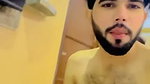 Gf Romance WIth Bf Showing Hot Boobs Sexy Shaved Pussy Closeup updates 2 11