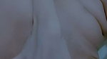 Gf Romance WIth Bf Showing Hot Boobs Sexy Shaved Pussy Closeup updates 2 13