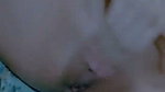 Gf Romance WIth Bf Showing Hot Boobs Sexy Shaved Pussy Closeup updates 2 13