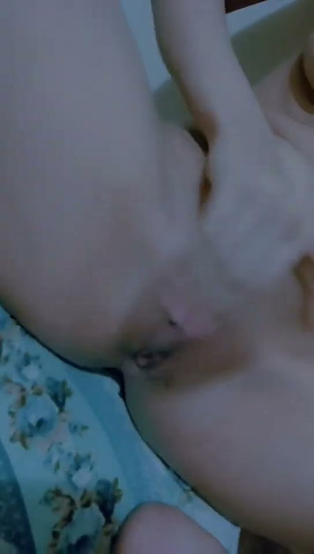 Gf Romance WIth Bf Showing Hot Boobs Sexy Shaved Pussy Closeup updates 2 13