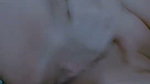 Gf Romance WIth Bf Showing Hot Boobs Sexy Shaved Pussy Closeup updates 2 13