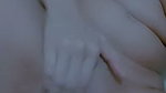 Gf Romance WIth Bf Showing Hot Boobs Sexy Shaved Pussy Closeup updates 2 13