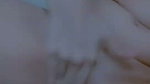 Gf Romance WIth Bf Showing Hot Boobs Sexy Shaved Pussy Closeup updates 2 13