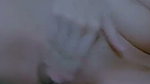 Gf Romance WIth Bf Showing Hot Boobs Sexy Shaved Pussy Closeup updates 2 13