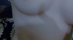 Gf Romance WIth Bf Showing Hot Boobs Sexy Shaved Pussy Closeup updates 2 2