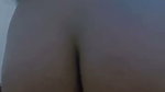 Gf Romance WIth Bf Showing Hot Boobs Sexy Shaved Pussy Closeup updates 2 2