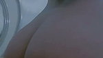 Gf Romance WIth Bf Showing Hot Boobs Sexy Shaved Pussy Closeup updates 2 2