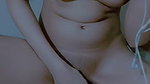 Gf Romance WIth Bf Showing Hot Boobs Sexy Shaved Pussy Closeup updates 2 3