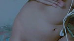 Gf Romance WIth Bf Showing Hot Boobs Sexy Shaved Pussy Closeup updates 2 3