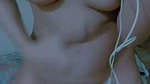 Gf Romance WIth Bf Showing Hot Boobs Sexy Shaved Pussy Closeup updates 2 3