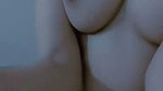 Gf Romance WIth Bf Showing Hot Boobs Sexy Shaved Pussy Closeup updates 2 4