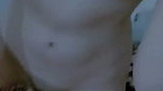 Gf Romance WIth Bf Showing Hot Boobs Sexy Shaved Pussy Closeup updates 2 4