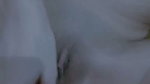 Gf Romance WIth Bf Showing Hot Boobs Sexy Shaved Pussy Closeup updates 2 4