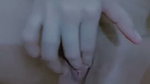Gf Romance WIth Bf Showing Hot Boobs Sexy Shaved Pussy Closeup updates 2 4