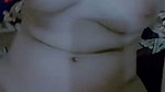 Gf Romance WIth Bf Showing Hot Boobs Sexy Shaved Pussy Closeup updates 2 4