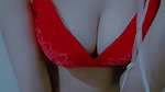 Gf Romance WIth Bf Showing Hot Boobs Sexy Shaved Pussy Closeup updates 2 5