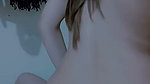 Gf Romance WIth Bf Showing Hot Boobs Sexy Shaved Pussy Closeup updates 2 5