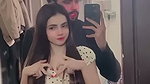 Gf Romance WIth Bf Showing Hot Boobs Sexy Shaved Pussy Closeup updates 2 6
