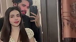 Gf Romance WIth Bf Showing Hot Boobs Sexy Shaved Pussy Closeup updates 2 6