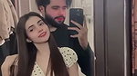 Gf Romance WIth Bf Showing Hot Boobs Sexy Shaved Pussy Closeup updates 2 6