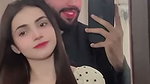 Gf Romance WIth Bf Showing Hot Boobs Sexy Shaved Pussy Closeup updates 2 6