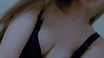 Gf Romance WIth Bf Showing Hot Boobs Sexy Shaved Pussy Closeup updates 2 7