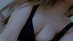 Gf Romance WIth Bf Showing Hot Boobs Sexy Shaved Pussy Closeup updates 2 7