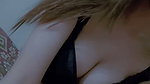 Gf Romance WIth Bf Showing Hot Boobs Sexy Shaved Pussy Closeup updates 2 7