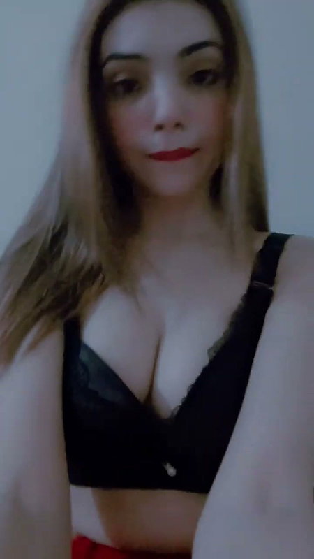 Gf Romance WIth Bf Showing Hot Boobs Sexy Shaved Pussy Closeup updates 2 7